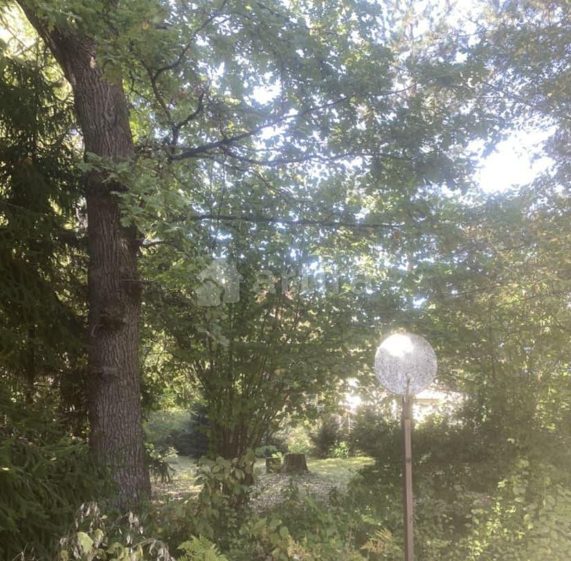 Дом, 95 м2, 8 соток, 2 эт. Одинцово - изображение 5