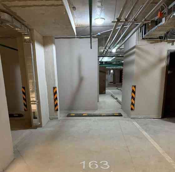 Гараж, 16 м2 Красногорск