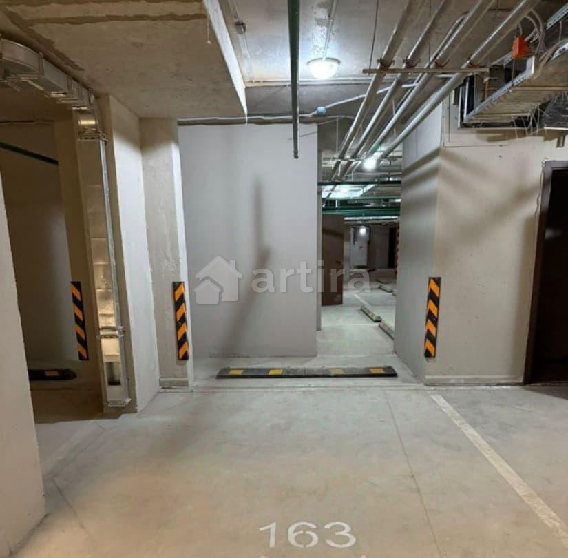 Гараж, 16 м2 Красногорск - изображение 2