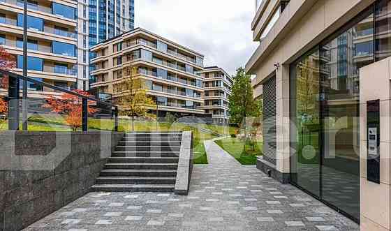 Квартира, 370 м2, 5/6 эт. Москва