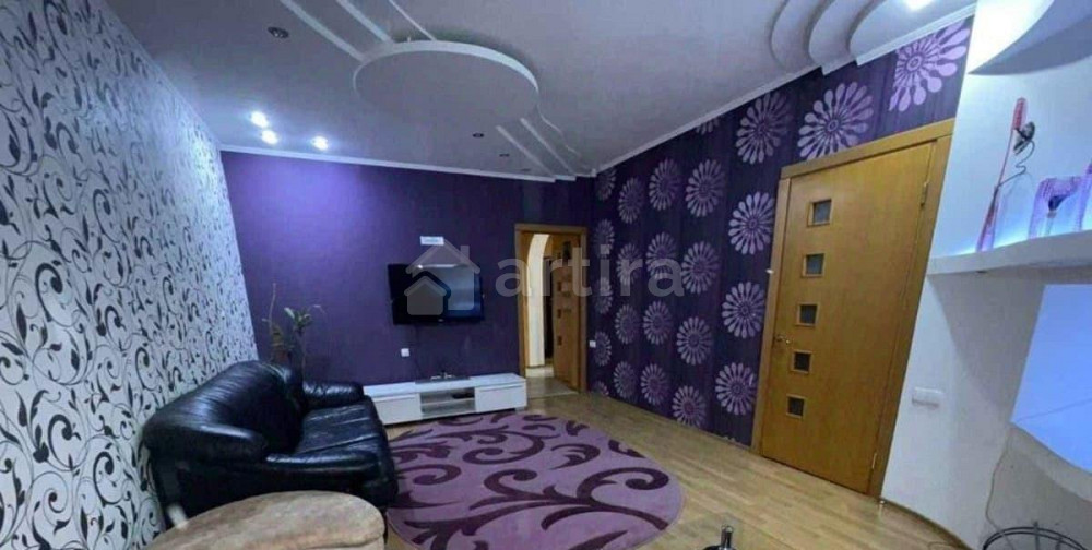 Дом, 80 м2, 3.5 сотки Симферополь - изображение 7