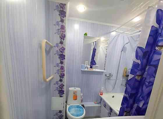 Комната, 21 м2, 4/5 эт. Кодинск