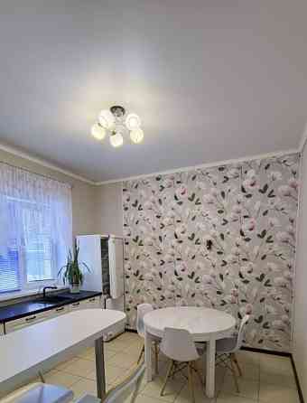 Коттедж, 200 м2, 7.5 сотки, 2 эт. Уфа