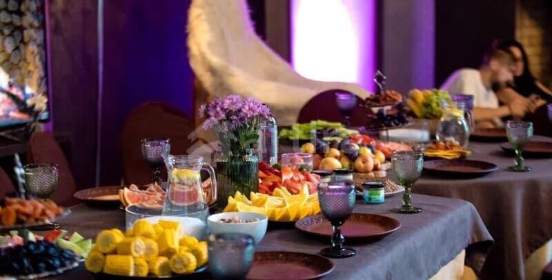 Коттедж, 1200 м2 Солнечногорск - изображение 15