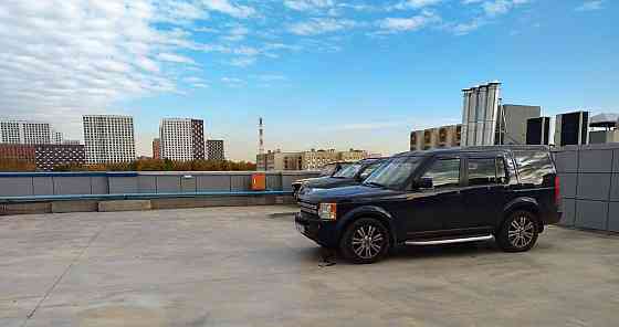 Гараж, 13.75 м2 Люберцы