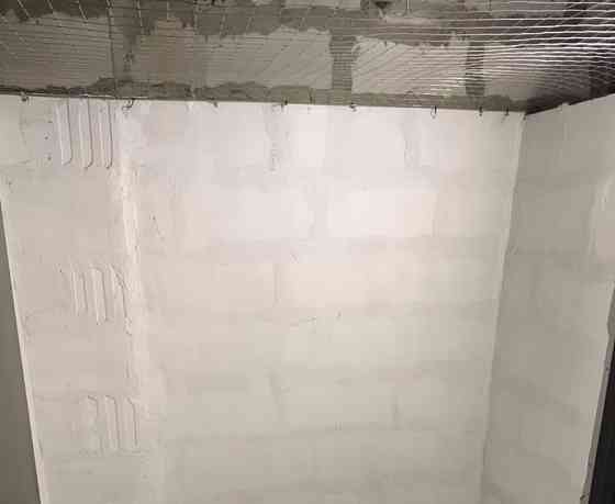 Гараж, 3 м2 Москва