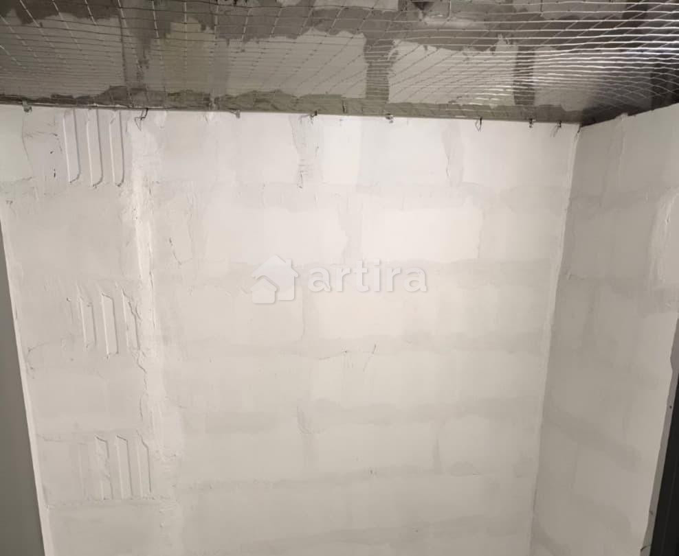 Гараж, 3 м2 Москва - изображение 1