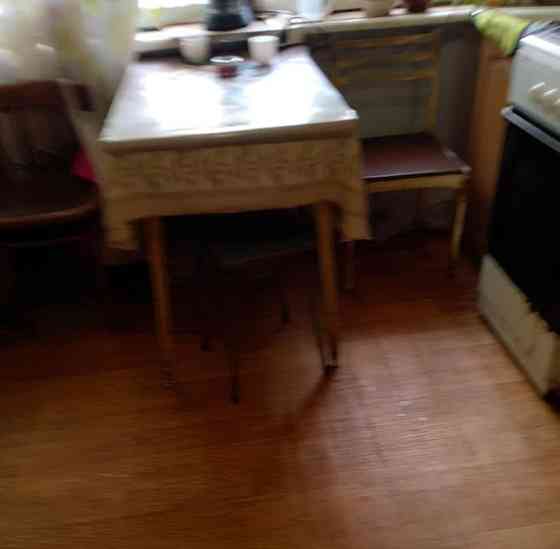 Комната, 13 м2, 3/5 эт. Калининград