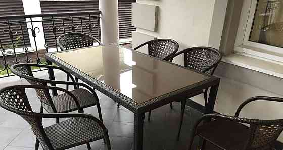 Дом, 430 м2, 12 соток, 4 эт. Одинцово