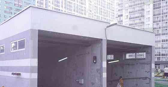 Гараж, 15 м2 Екатеринбург