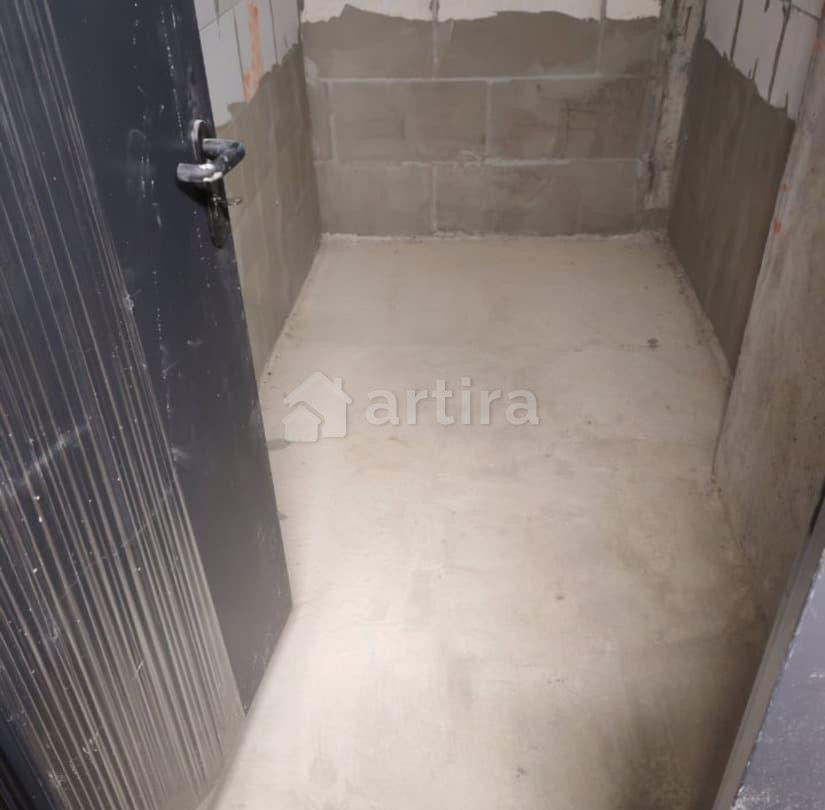 Гараж, 5 м2 Москва - изображение 3