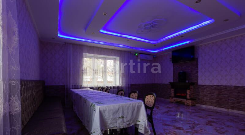 Коттедж, 410 м2 Балашиха - изображение 7