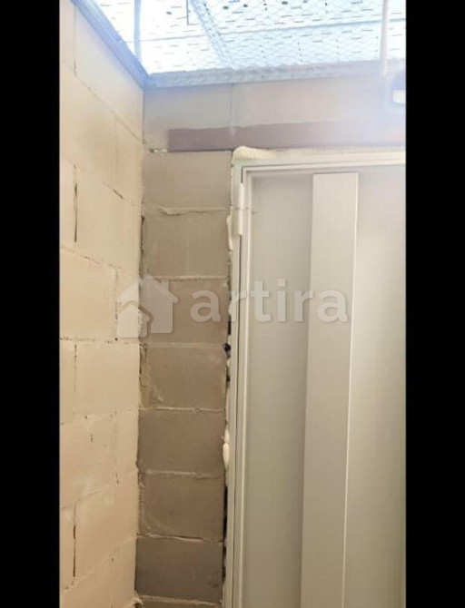 Гараж, 3.8 м2, 1/17 эт. Мытищи - изображение 4