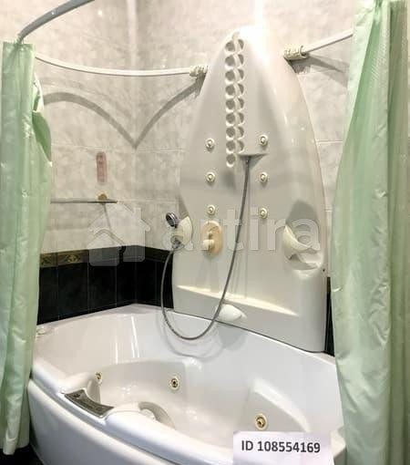 Дом, 1000 м2 Балашиха - изображение 13