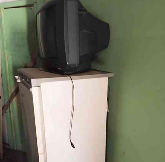 Комната, 13 м2, 2/5 эт. Волжск