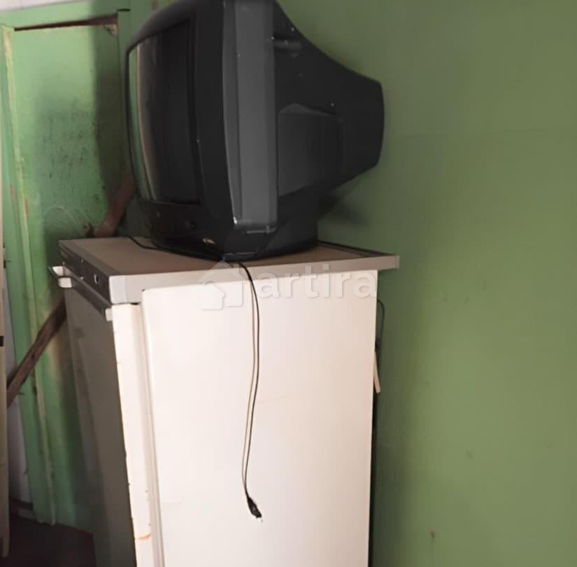 Комната, 13 м2, 2/5 эт. Волжск - изображение 5