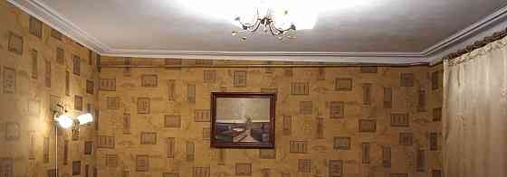 Дом, 90 м2, 1 сотка, 1 эт. Таганрог