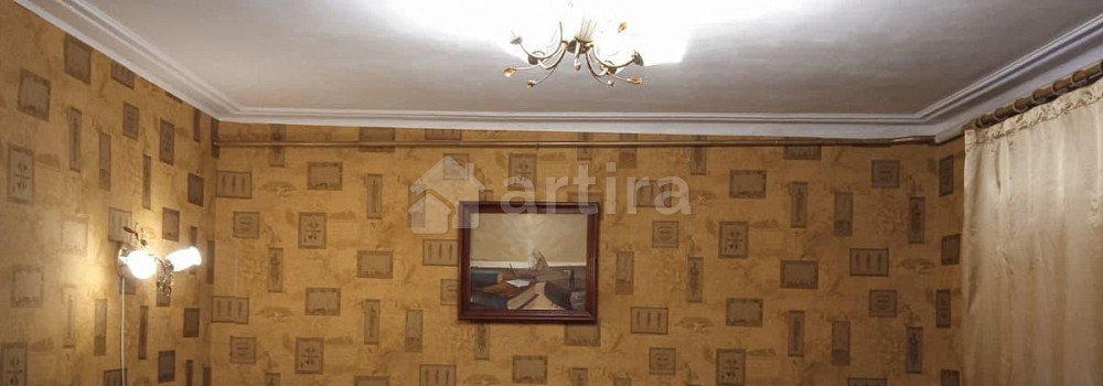 Дом, 90 м2, 1 сотка, 1 эт. Таганрог - изображение 4