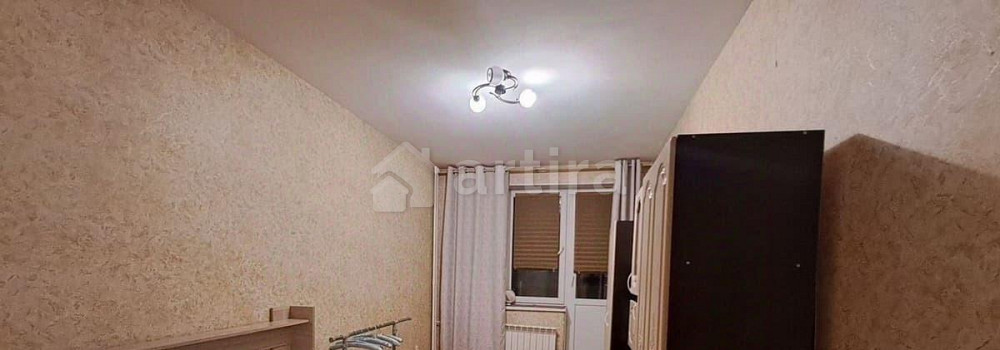 Комната, 13 м2, 5/17 эт. Москва - изображение 5