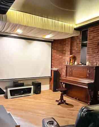 Коттедж, 600 м2 Санкт-Петербург