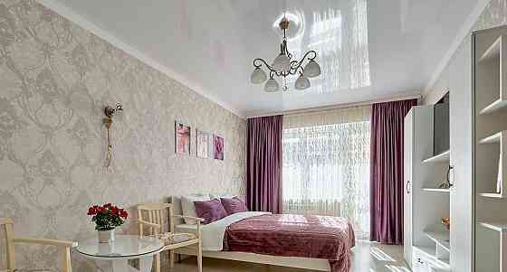 Комната, 45 м2, 1/5 эт. Кисловодск