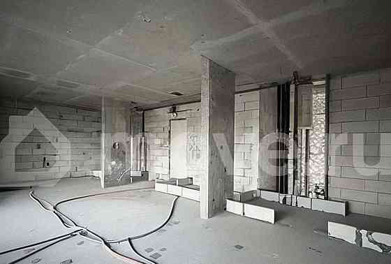 4-комн. квартира, 120 м2, 11/17 эт. Москва