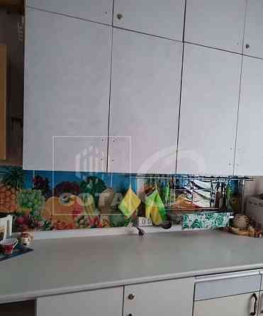 Комната, 18 м2, 1/5 эт. Воронеж