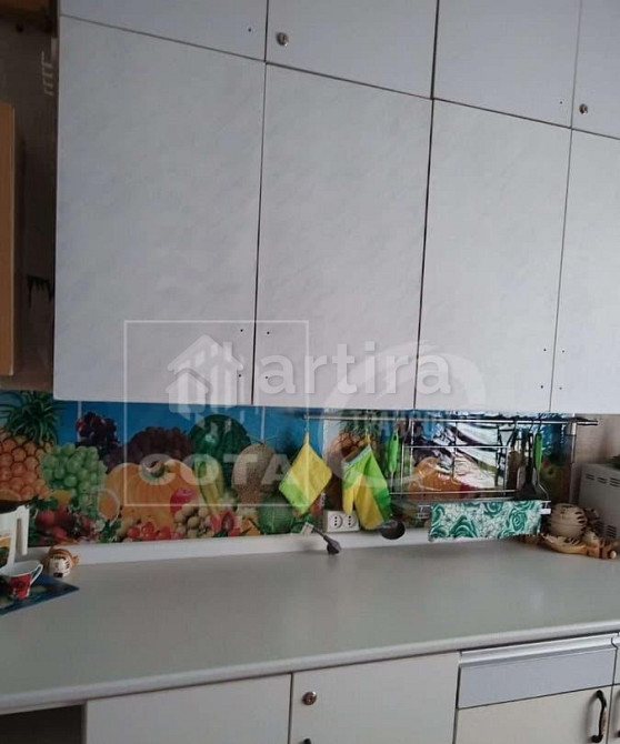 Комната, 18 м2, 1/5 эт. Воронеж - изображение 3