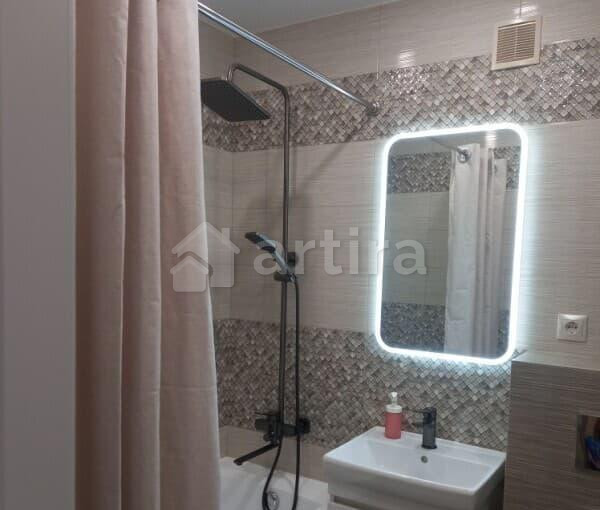 1-комн. квартира, 35 м2, 3/14 эт. Владимир - изображение 10