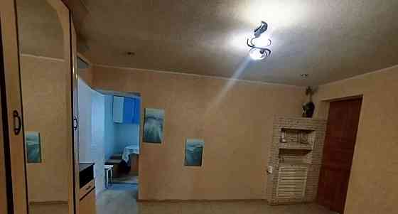 Дом, 120 м2, 6 соток, 2 эт. Арзамас