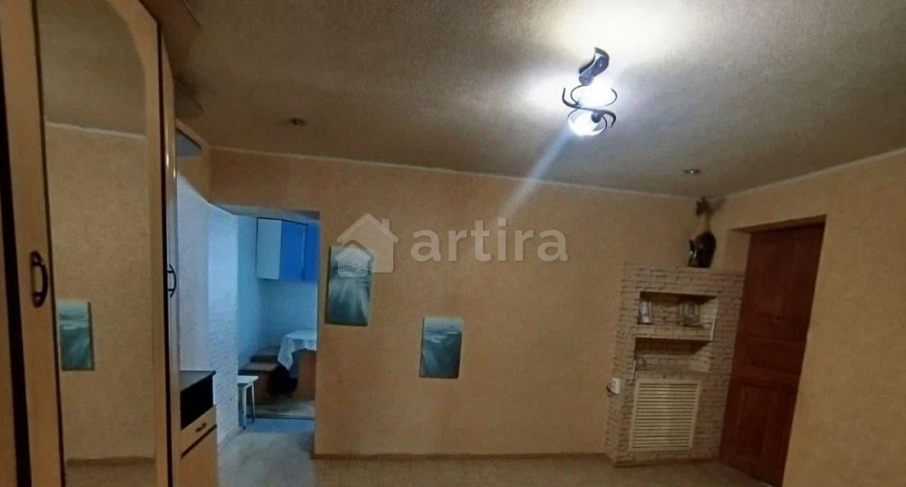 Дом, 120 м2, 6 соток, 2 эт. Арзамас - изображение 3