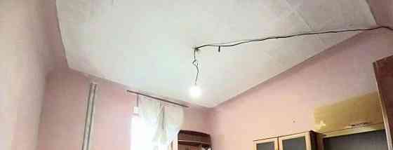 Комната, 12 м2, 1/2 эт. Новосибирск