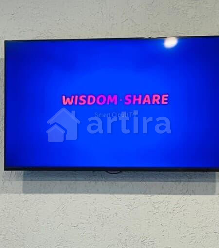 3-комн. квартира, 65 м2, 1/11 эт. Челябинск - изображение 13