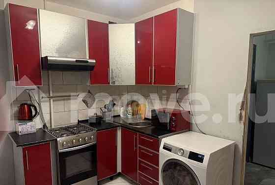 2-комн. квартира, 60 м2, 10/16 эт. Москва