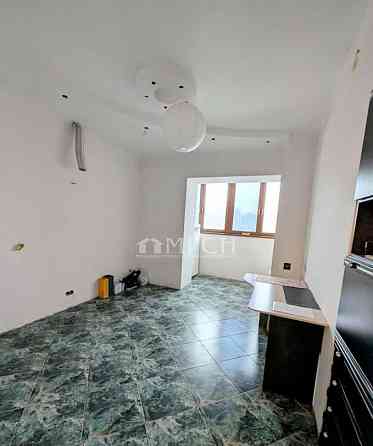 3-комн. квартира, 108.4 м2, 11/12 эт. Москва