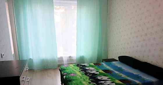 Комната, 49 м2, 4/9 эт. Люберцы