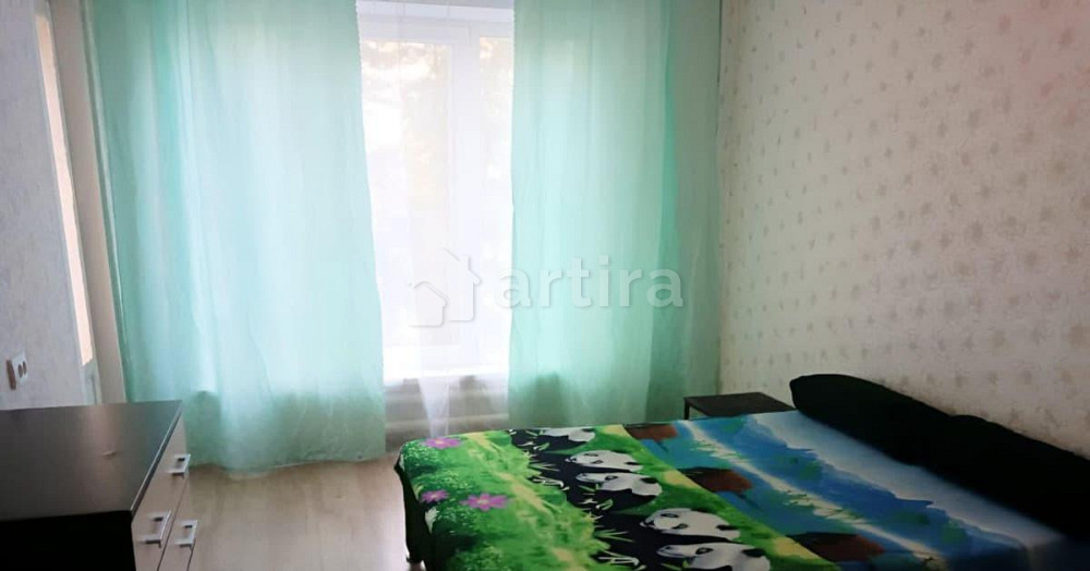 Комната, 49 м2, 4/9 эт. Люберцы - изображение 2