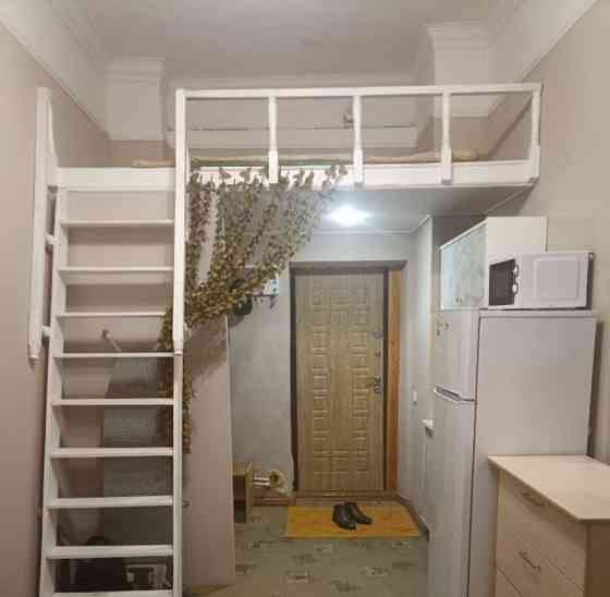 Комната, 15 м2, 2/5 эт. Екатеринбург