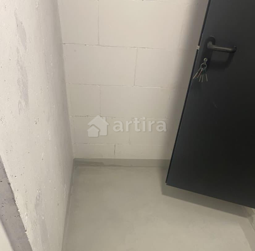 Гараж, 3 м2 Красногорск - изображение 7