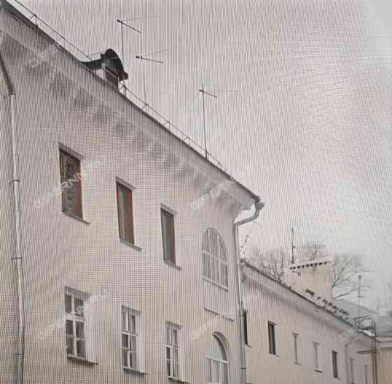 Комната, 58 м2, 3/3 эт. Нижний Новгород