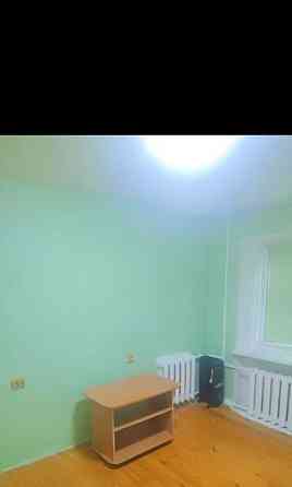 Комната, 12 м2, 1/5 эт. Пермь