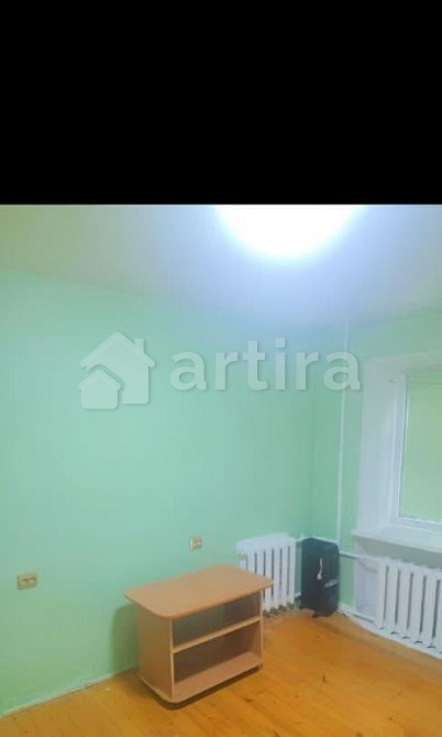 Комната, 12 м2, 1/5 эт. Пермь - изображение 3