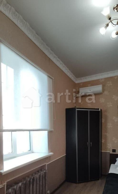 Дом, 50 м2, 1.3 сотки, 1 эт. Евпатория - изображение 3