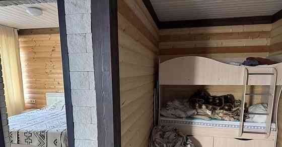 Дом, 45 м2, 40 соток, 1 эт. Бахчисарай