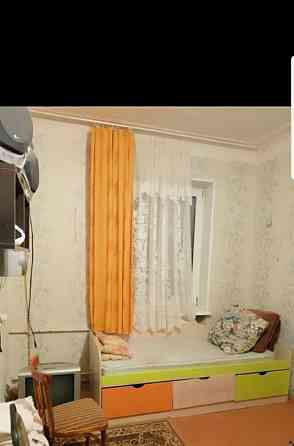 Комната, 58 м2, 3/3 эт. Нижний Новгород