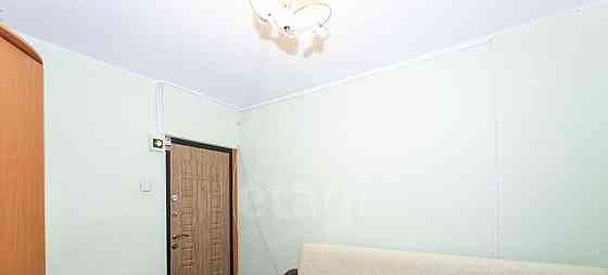Комната, 15 м2, 1/10 эт. Новосибирск