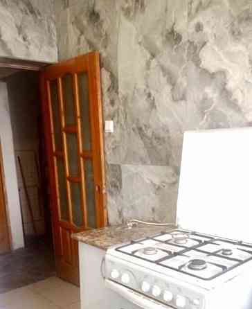 Комната, 13 м2, 8/9 эт. Набережные Челны