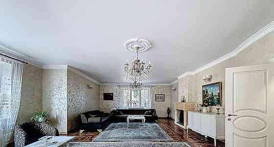 Дом, 750 м2, 16 соток, 2 эт. Одинцово