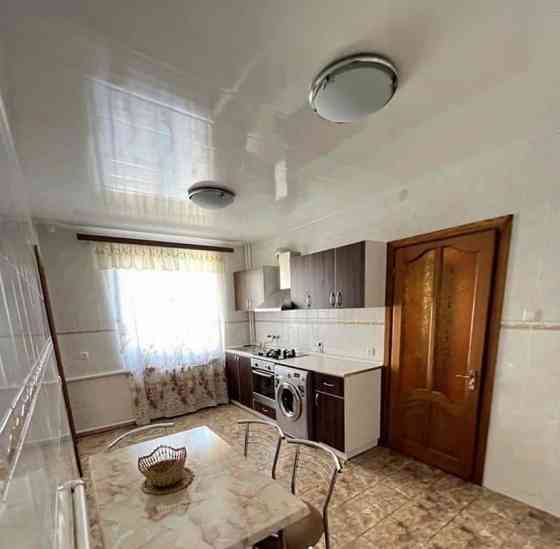 Дом, 210 м2, 7 соток Симферополь