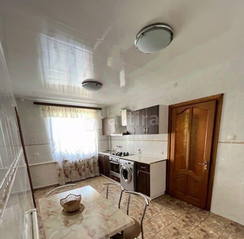 Дом, 210 м2, 7 соток Симферополь - изображение 4